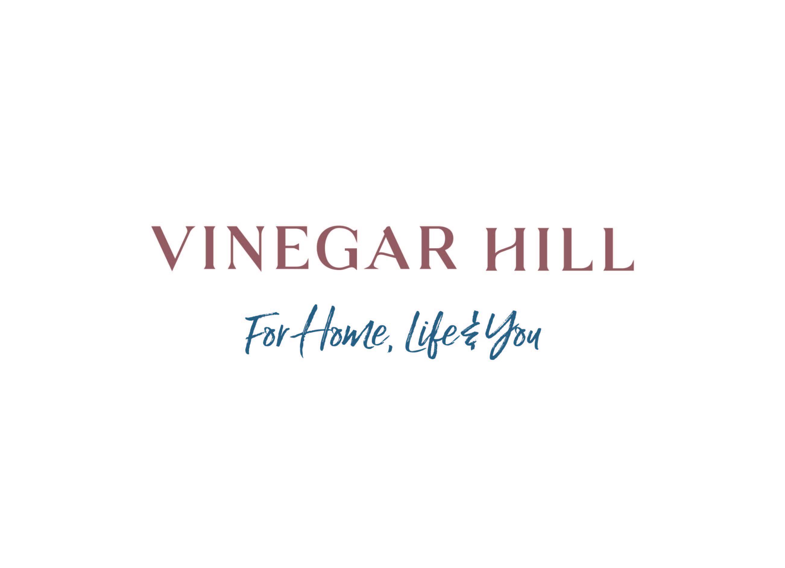 Vinegar Hill 